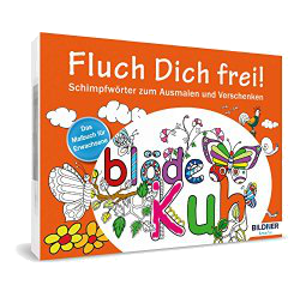 Fluch dich Frei